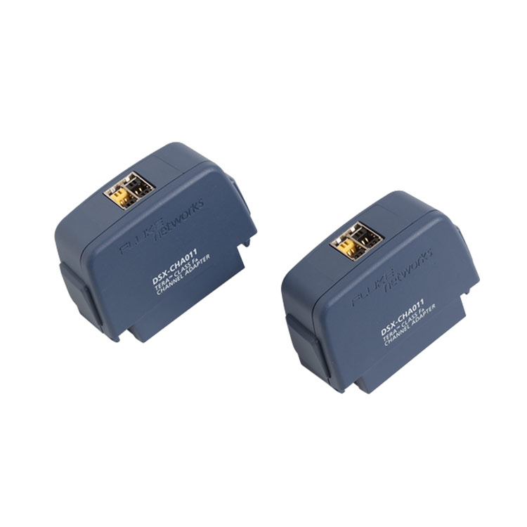DSX-PC5ES跳線(xiàn)模塊Patch Cord（適用于DSX系列）