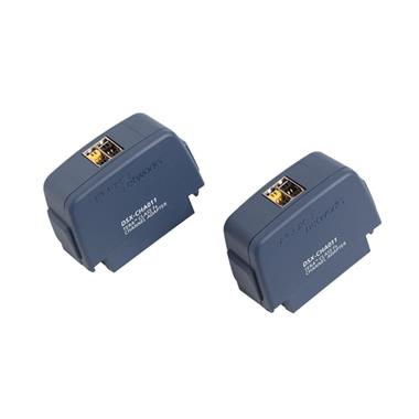 DSX-PC5ES跳線(xiàn)模塊Patch Cord（適用于DSX系列）