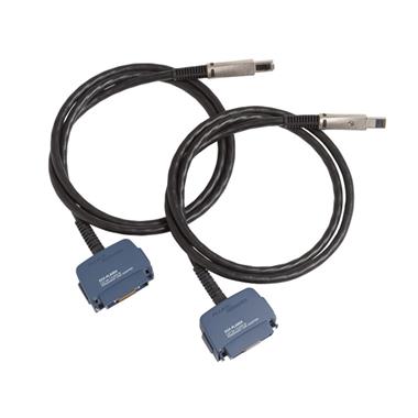 DSX-PC5ES跳線(xiàn)模塊Patch Cord（適用于DSX系列）