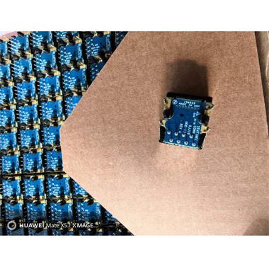 好消息！原廠RJ45接口插座現(xiàn)貨充足專(zhuān)用于DSX-CHA804S模塊