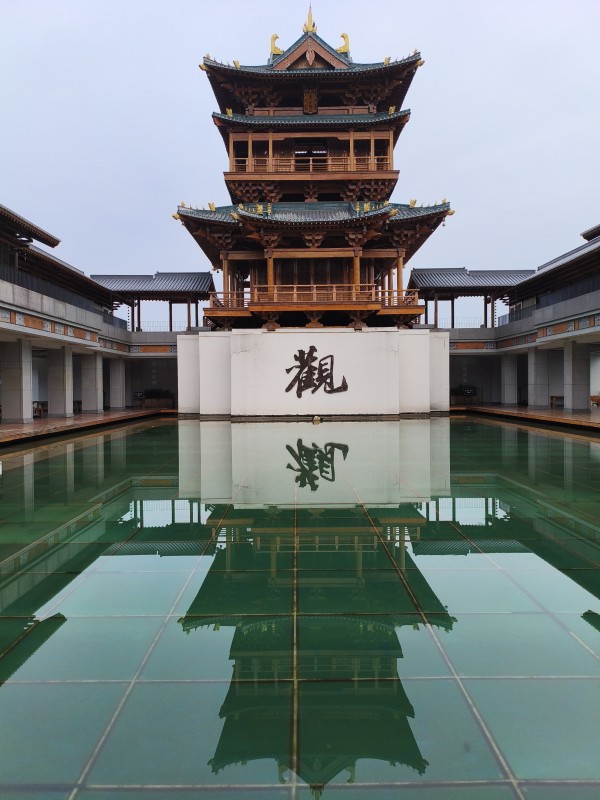 微信圖片_20250812161021.jpg